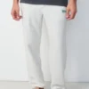 Men's joggers Baptown Reference: MBAP05AH26