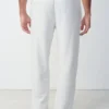 Men's joggers Baptown Reference: MBAP05AH26