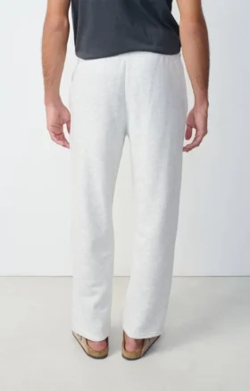 Men’s joggers Baptown Reference: MBAP05AH26