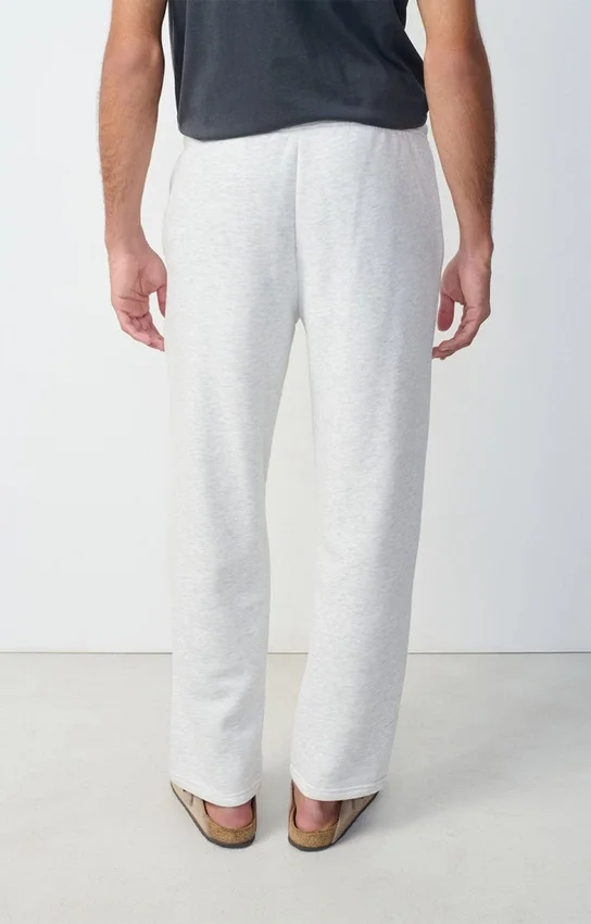 Men's joggers Baptown Reference: MBAP05AH26