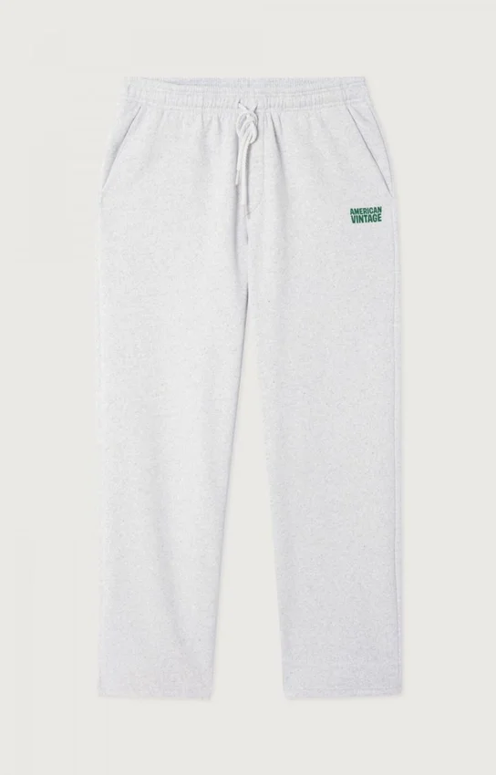 Men's joggers Baptown Reference: MBAP05AH26
