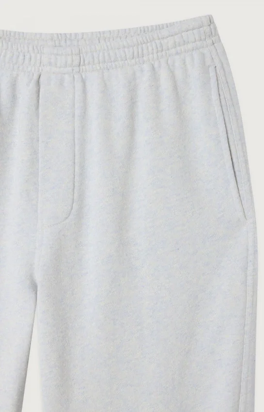 Men's joggers Dantown Reference: MDAN05AH26