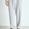 Men's joggers Evona Reference: MEVO05AH26