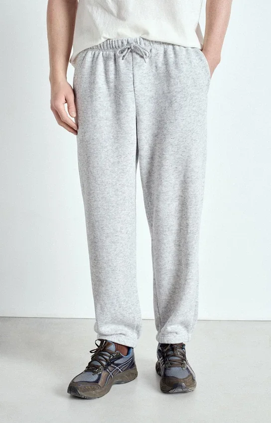 Men's joggers Evona Reference: MEVO05AH26