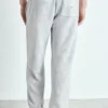 Men's joggers Evona Reference: MEVO05AH26