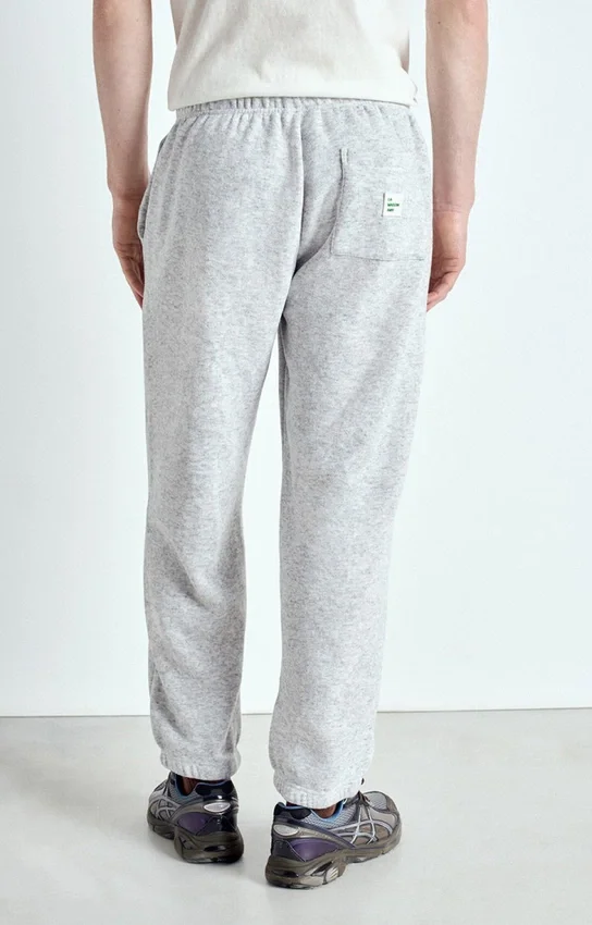 Men's joggers Evona Reference: MEVO05AH26