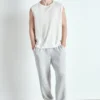 Men's joggers Evona Reference: MEVO05AH26