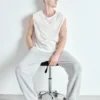 Men's joggers Evona Reference: MEVO05AH26