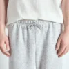 Men's joggers Evona Reference: MEVO05AH26