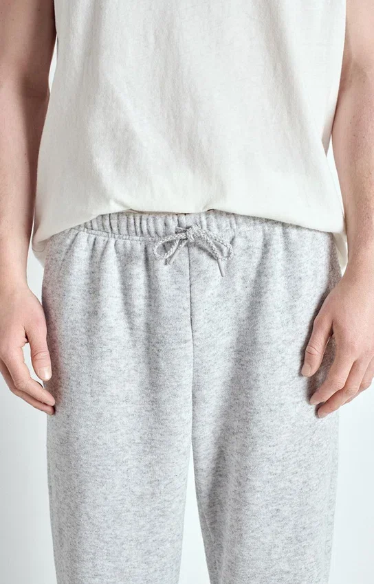 Men's joggers Evona Reference: MEVO05AH26