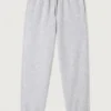 Men's joggers Evona Reference: MEVO05AH26