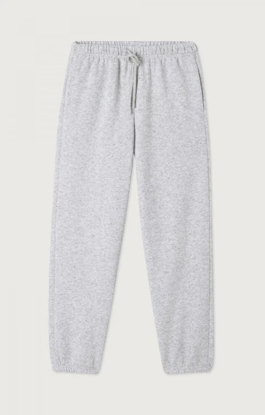 Men's joggers Evona Reference: MEVO05AH26