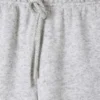 Men's joggers Evona Reference: MEVO05AH26