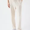 Men's joggers Fuxow Reference: MFUX05AH26