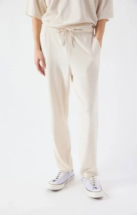 Men's joggers Fuxow Reference: MFUX05AH26