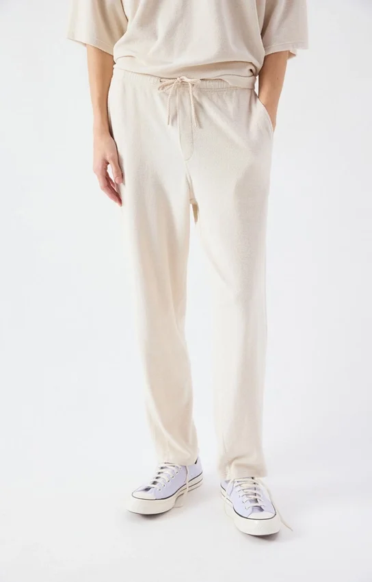 Men's joggers Fuxow Reference: MFUX05AH26