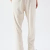 Men's joggers Fuxow Reference: MFUX05AH26