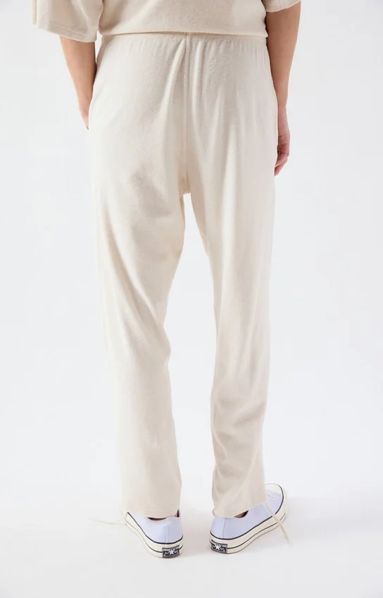 Men's joggers Fuxow Reference: MFUX05AH26
