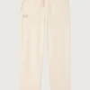 Men's joggers Fuxow Reference: MFUX05AH26
