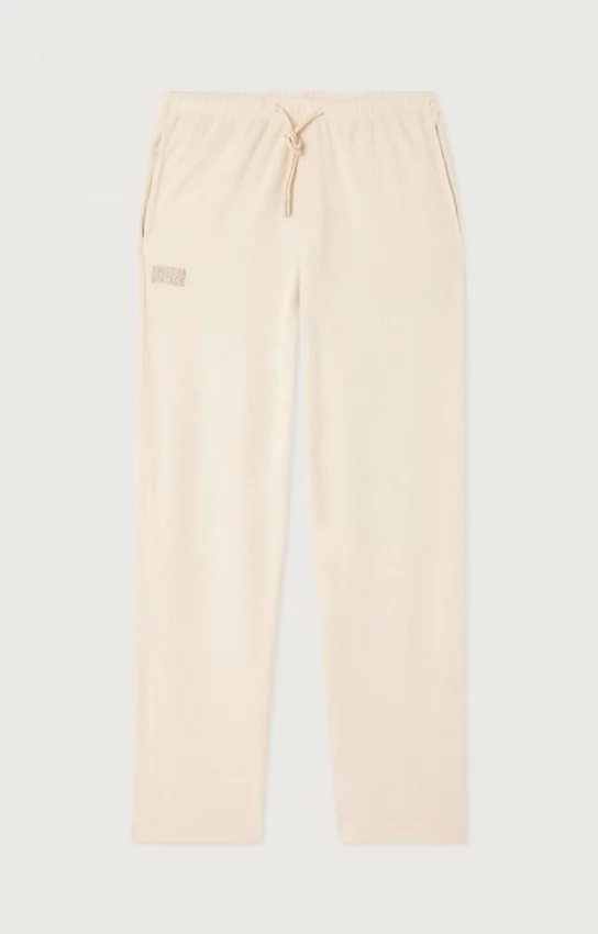 Men's joggers Fuxow Reference: MFUX05AH26