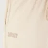 Men's joggers Fuxow Reference: MFUX05AH26