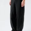Men's joggers Gixy Reference: MGIX05AH26