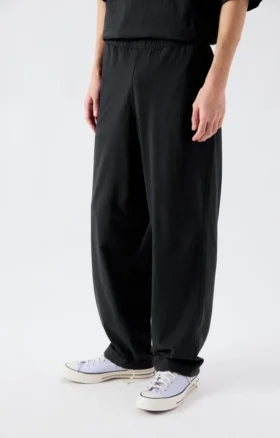 Men's joggers Gixy Reference: MGIX05AH26