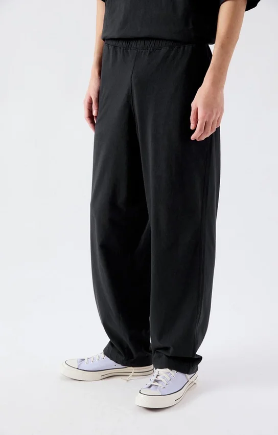 Men's joggers Gixy Reference: MGIX05AH26