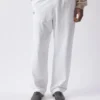 Men's joggers Gixy Reference: MGIX05AH26