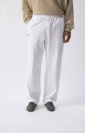 Men's joggers Gixy Reference: MGIX05AH26