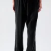 Men's joggers Gixy Reference: MGIX05AH26