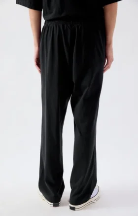 Men’s joggers Gixy Reference: MGIX05AH26