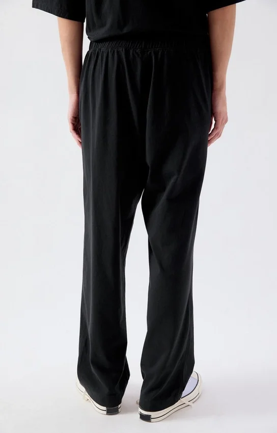 Men's joggers Gixy Reference: MGIX05AH26