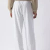 Men's joggers Gixy Reference: MGIX05AH26