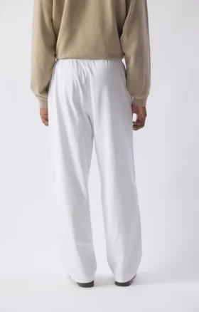 Men’s joggers Gixy Reference: MGIX05AH26