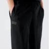 Men's joggers Gixy Reference: MGIX05AH26