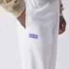 Men's joggers Gixy Reference: MGIX05AH26