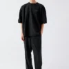 Men's t-shirt Gixy Reference: MGIX02AH26