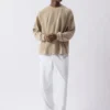 Men's joggers Gixy Reference: MGIX05AH26