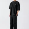 Men's t-shirt Gixy Reference: MGIX02AH26