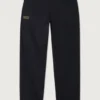 Men's joggers Gixy Reference: MGIX05AH26