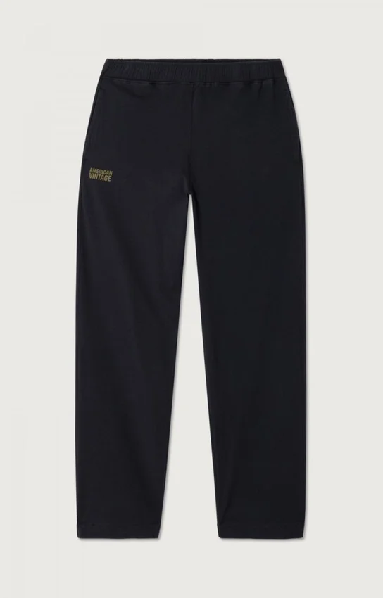 Men's joggers Gixy Reference: MGIX05AH26