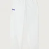 Men's joggers Gixy Reference: MGIX05AH26