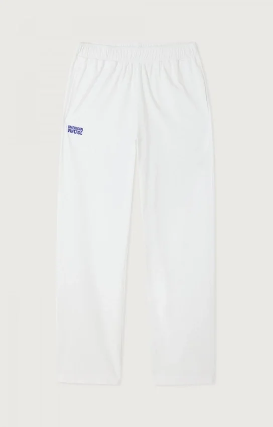 Men's joggers Gixy Reference: MGIX05AH26