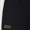 Men's joggers Gixy Reference: MGIX05AH26