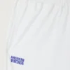 Men's joggers Gixy Reference: MGIX05AH26