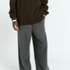 Men's joggers Jazy Reference: MJAZ10CH26