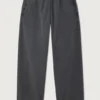 Men's joggers Jazy Reference: MJAZ10CH26