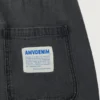 Men's joggers Jazy Reference: MJAZ10CH26