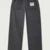 Men's joggers Jazy Reference: MJAZ10CH26
